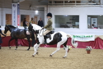 SBM_09107
