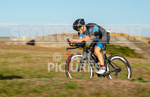 Triathlon_09-09-2018-15