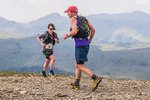 Helvellyn-542