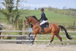 BPP_1005