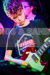 SoPM Easter School Gig 2023-23
