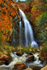 Morialta Falls 1 HDR