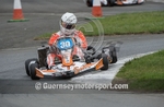 Karting_15-09-2013-96