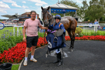 280726-Race 1-Alazwar-1802