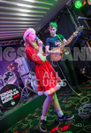 SoPM Christmas Gig_2019_SOLO-22