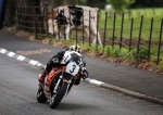 Michael Dunlop