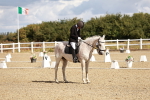 SBM_003523