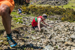 Coniston Senior-72