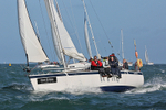160702 GBR8405T - ROUND THE ISLAND Y92A4146_Edit