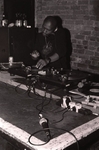 33 cut_master_swift