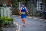 Derwentwater-163