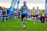 Silverknowes26-918090
