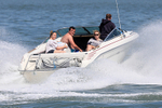 180507 CHANTELLE - SEA RAY 1Y3A1182