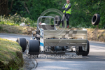 Hillclimb 2021_2-Day_CAR-51