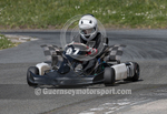 Karting_01-05-2016-31