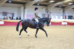 SBM_06288