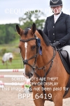 BPP_6419