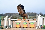 260313-112045-01350