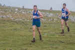 Rydal Round-75