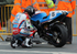 Bruce Anstey YZR500 Yamaha