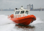 DELTA RIGID INFLATABLE BOATS portfolio