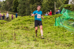 Grasmere-960