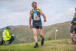 Sedbergh-880