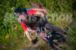 GVC MTB 2022 Summer Crit_ROUND-1-146