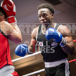 BOUT-7_Henrique Jesus v Dexter Makaza-33