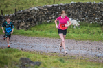 Westmorland-6