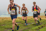 Sedbergh -201