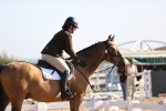 SBM_01691