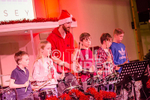SoPM Christmas Concert 2016-20