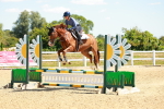 SBM_005698
