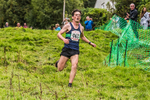 Grasmere-650