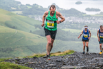 Skiddaw-351