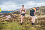 Leg One-74