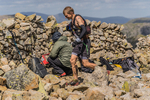 Ennerdale-348