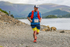 Borrowdale 21K-232