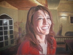 Samina