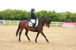 SBM_006063