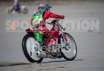 Sandracing 2019_Round-2-74