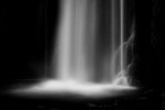 Spearfish Falls II