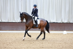 SBM_001431