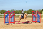 SBM_006684