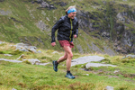 Kentmere-1148