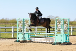 SBM_001057
