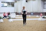 SBM_002339