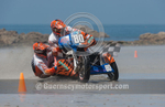Sand Ace_2014_Sidecar-128