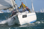 160702 ADASTRA OF DART K8106Y - ROUND THE ISLAND 2016 - 0J3A3869
